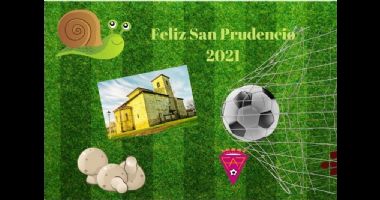 San Prudencio 2021_FAF.jpg